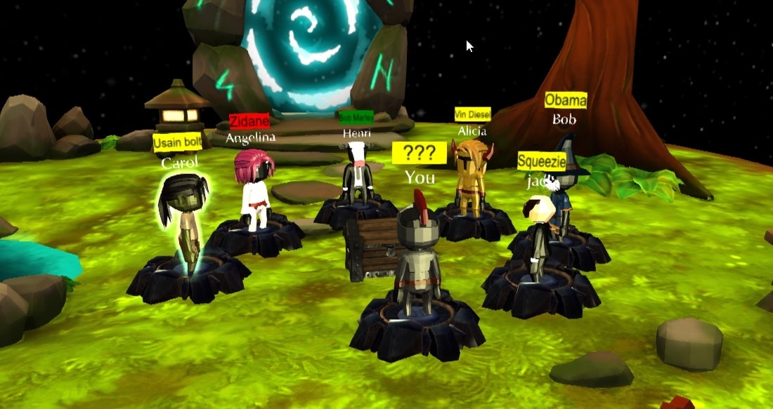 Postitguess.IO gallery image