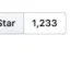 Git Startracker