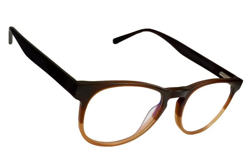 Legacy Supply Blue Light Glasses