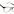 Legacy Supply Blue Light Glasses