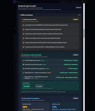 ExitPro gallery image