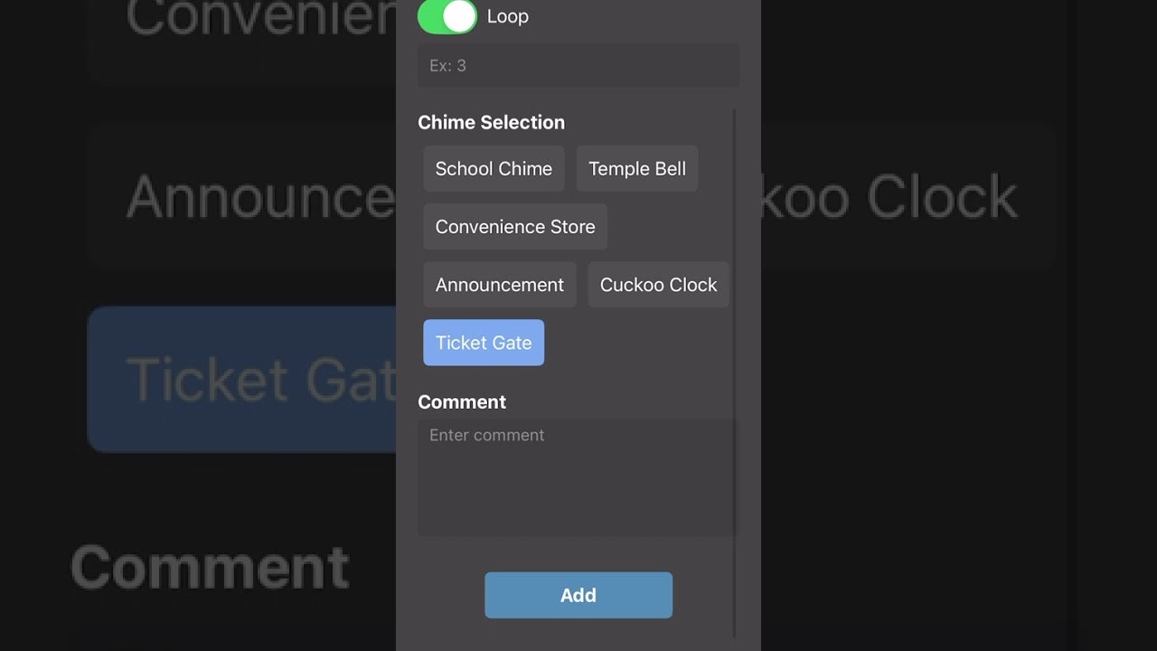 Bellin gallery image