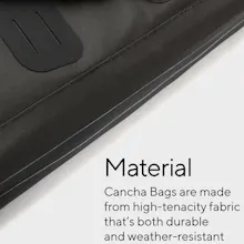Cancha Racquet Bag gallery image