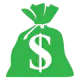 NetPayHub