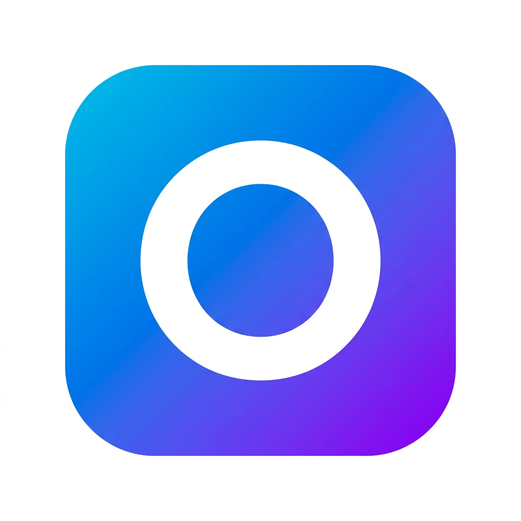Klyro-AI logo