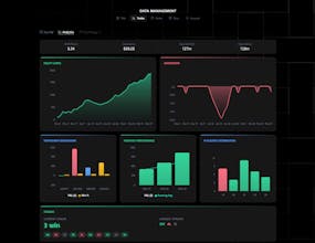 Mytradr gallery image