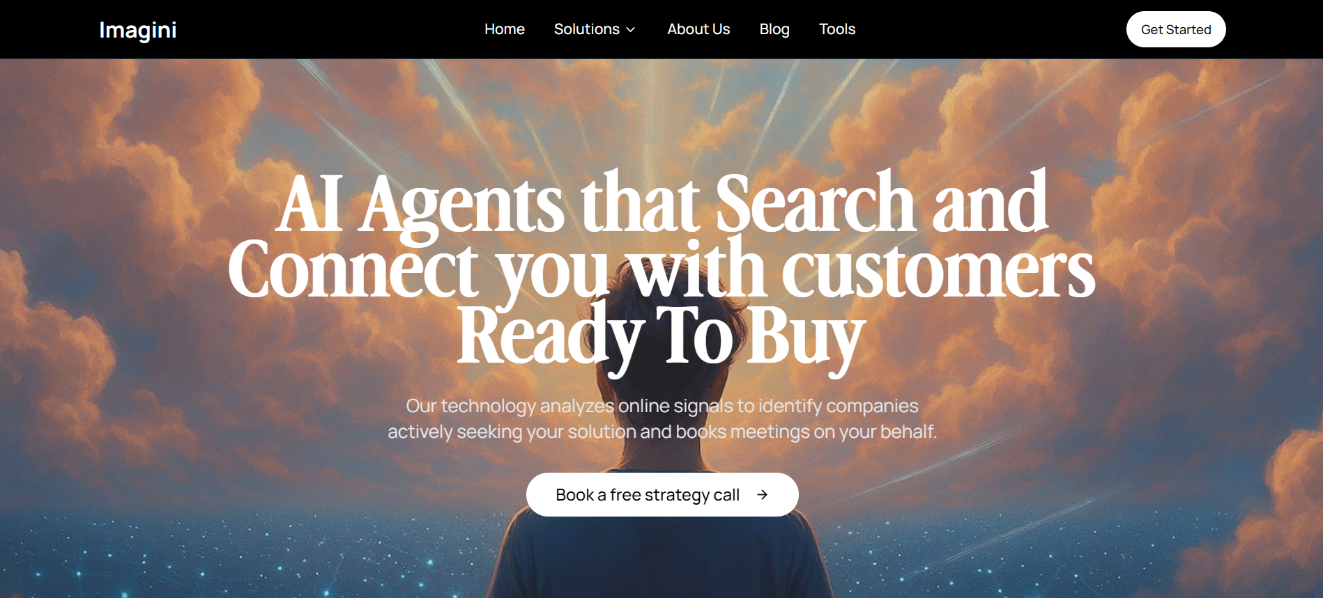 Imagini gallery image