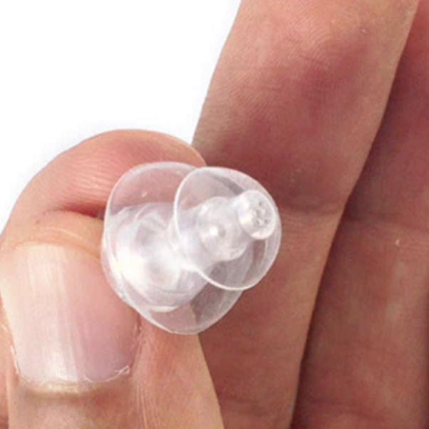 EarDial gallery image