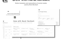 Grow with Naval Ravikant media 1