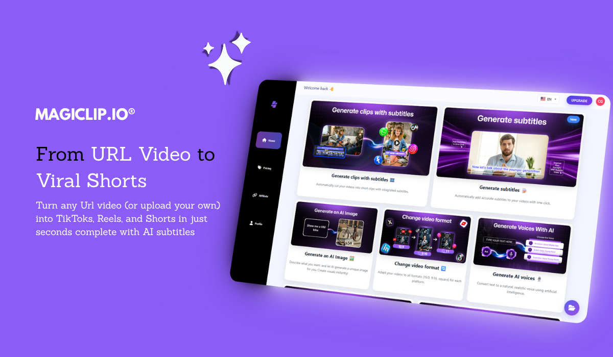 Magiclip gallery image