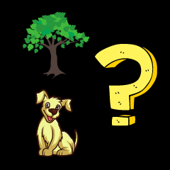 Guess & Learn - Spelling Puzzle