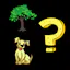 Guess & Learn - Spelling Puzzle