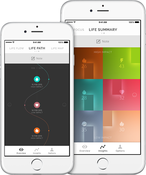 Realifex gallery image