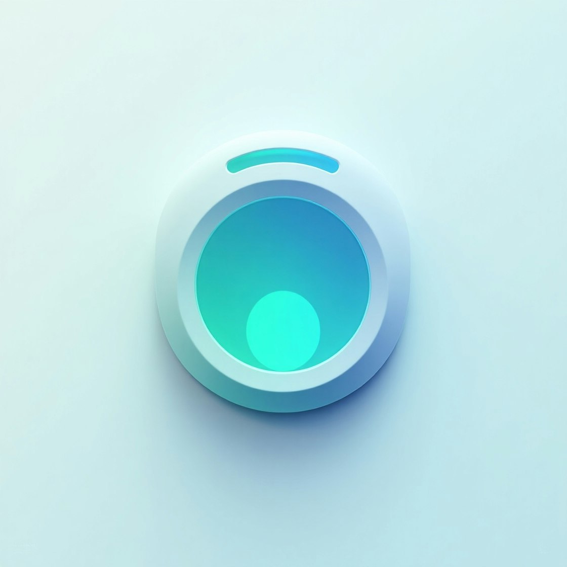 InstaBreath: Drink Control