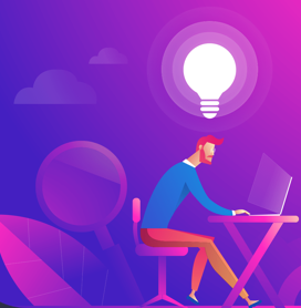 Newcaster Vocalizer gallery image