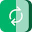 PhotoFlipz App - Memories in Motion