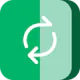 PhotoFlipz App - Memories in Motion