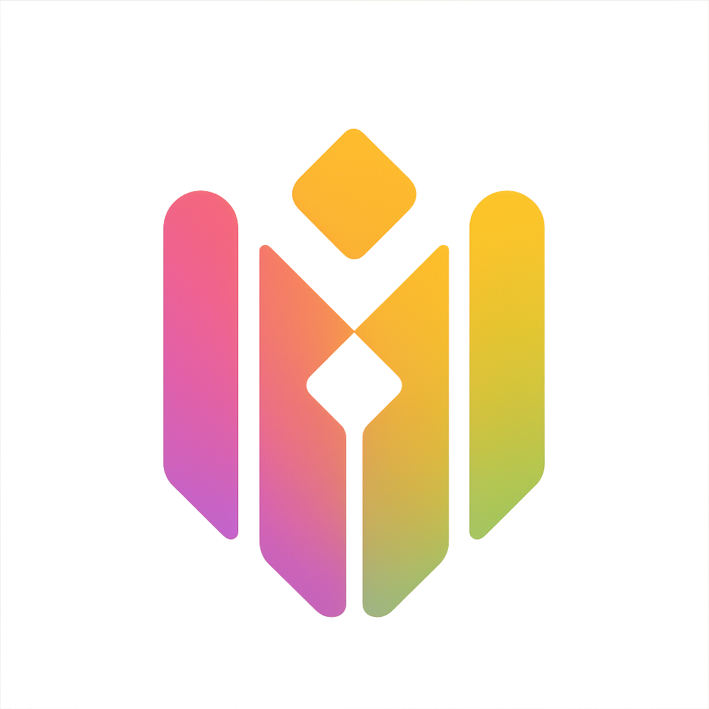 Big5PersonalityTest.... logo