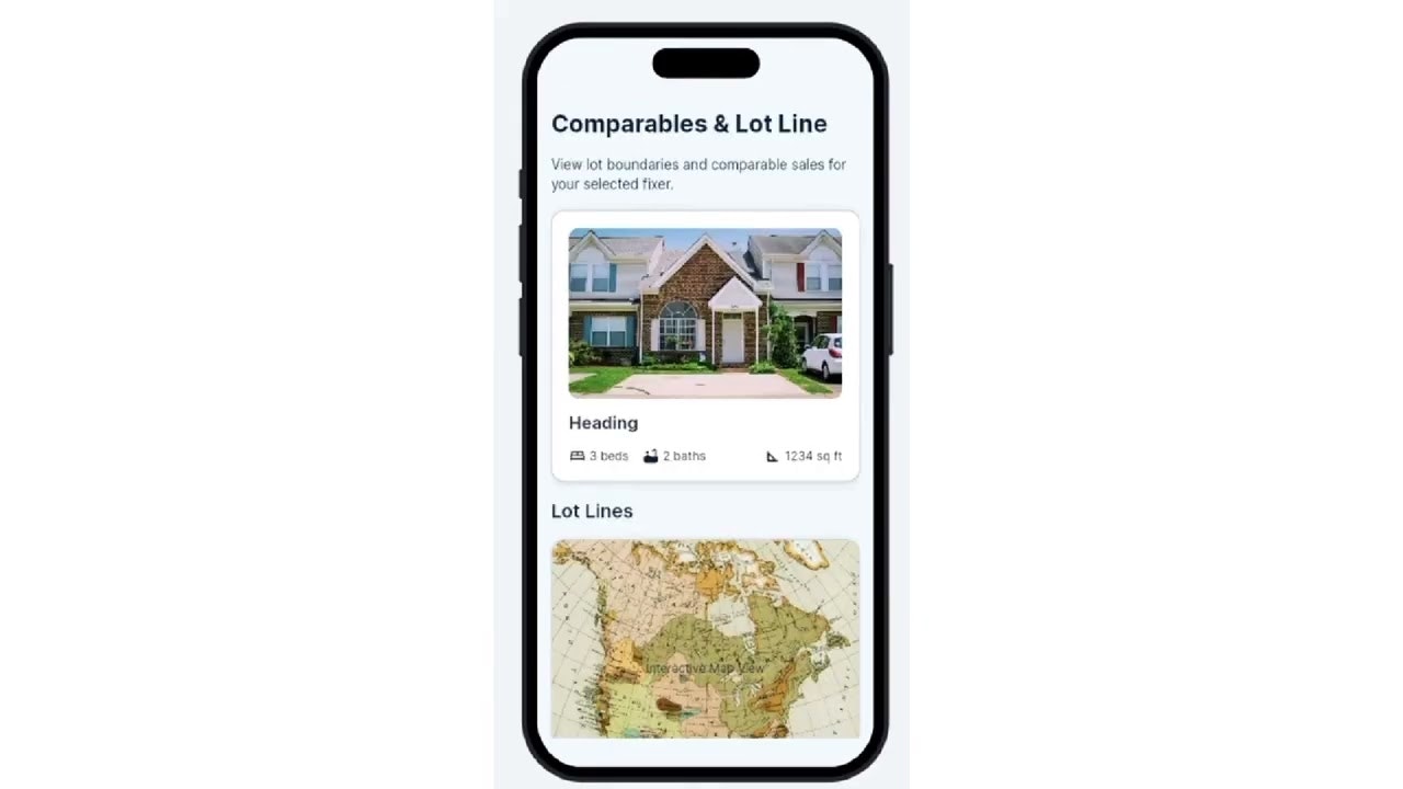FixerFlip.ai gallery image