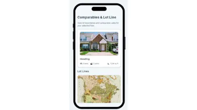 FixerFlip.ai gallery image