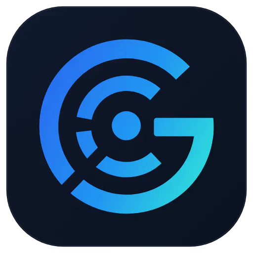 GEOCARA