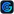 GEOCARA