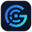 GEOCARA