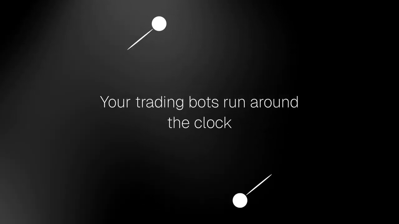 TradoxVPS gallery image