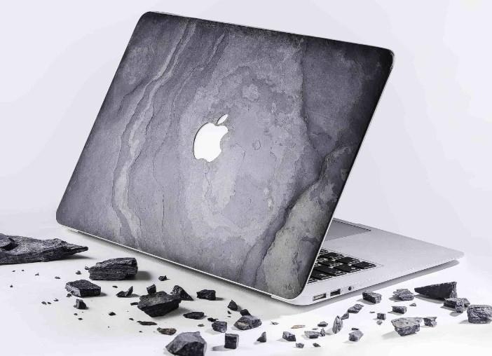 nuvango macbook pro skins