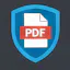 Apex PDF: Create, Merge & Split