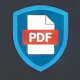 Apex PDF: Create, Merge & Split