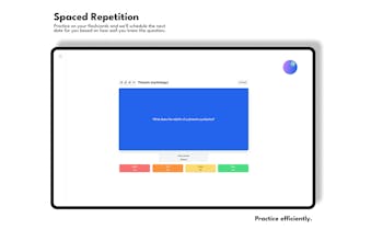 Retinello gallery image