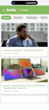 Briefly News gallery image