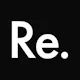 Remotify