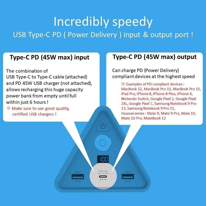 Power Mountain gallery image