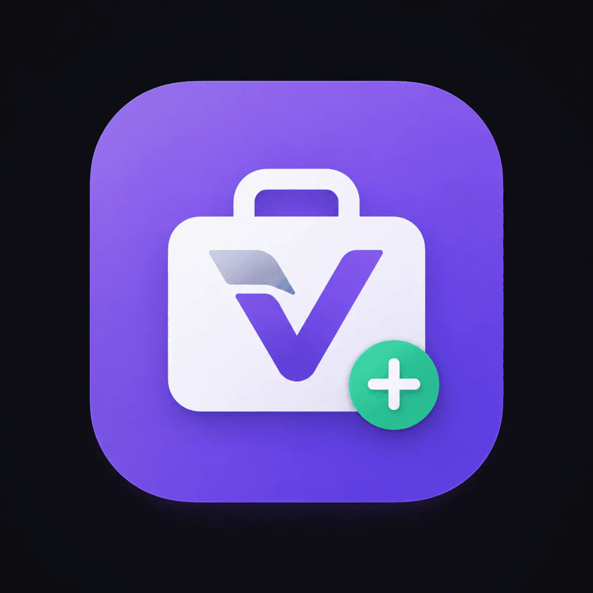 Velo Toolkit