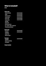 TeamKit gallery image