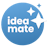 IdeaMate: AI Idea Generator