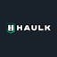 Haulk app