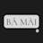 BaMai