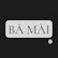 BaMai