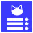 Code Outline for Github