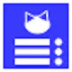 Code Outline for Github