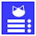 Code Outline for Github