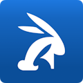MockRabit