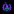Codedive