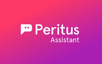 Peritus Assistant for Stack Overflow gallery image