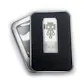 USB Killer