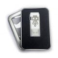 USB Killer