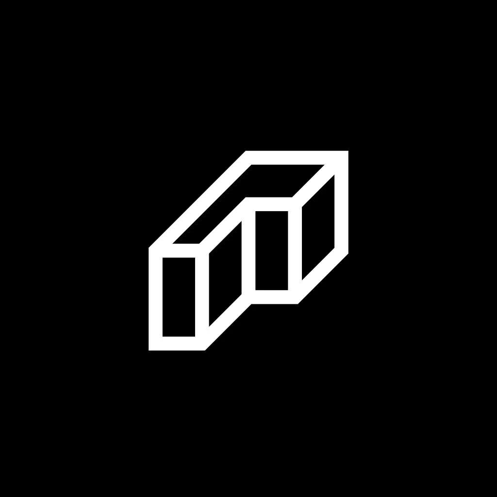 Pixroad